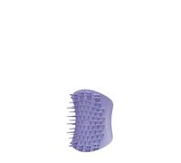 TANGLE TEEZER - Pettini e Spazzole Scalp Exfoliator & Massager Brush - Scrub cuoio capelluto,Spazzole per capelli