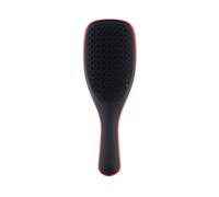TANGLE TEEZER Pettini e Spazzole The Mini Ultimate Detangler - Il Diavolo veste Prada - Spazzole