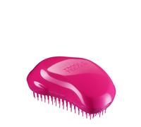 TANGLE TEEZER Pettini e Spazzole The Original 1pz - Spazzole