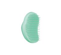 TANGLE TEEZER - Pettini e Spazzole The Original Mini - Spazzole per capelli
