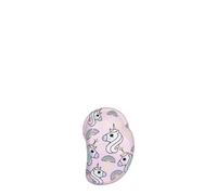 Tangle Teezer The Original Mini spayyola per capelli bambino 1 pz tonalità Unicorn Magic Print