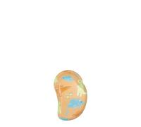 Tangle Teezer Original Mini Detangling Hairbrush - Mighty Dino Print