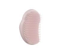 Tangle Teezer - Tangle Teezer The Original The Planth Brush Marshmallow Pink