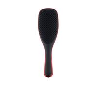 TANGLE TEEZER Pettini e Spazzole The Ultimate Detangler - Il Diavolo veste Prada - Spazzole