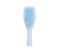 TANGLE TEEZER - Pettini e Spazzole The Ultimate Detangler - Spazzole per capelli