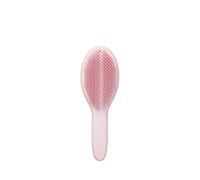 Tangle Teezer The Ultimate Styler Rosa