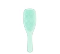 Tangle Teezer The Ultimate Detangler Green Jungle spazzola piatta per tutti i tipi di capelli tipo Jade Lagoon 1 pz
