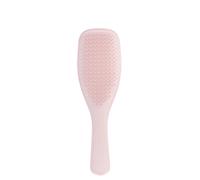 TANGLE TEEZER - Pettini e Spazzole The Wet Detangler Fine & Fragile - Spazzole per capelli