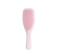 TANGLE TEEZER - Pettini e Spazzole The Wet Detangler - Spazzole per capelli