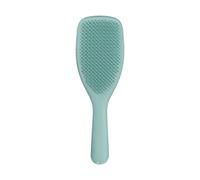 TANGLE TEEZER Pettini e Spazzole The Wet Detangler XL - Spazzole