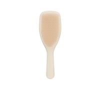 TANGLE TEEZER - Pettini e Spazzole The Wet Detangler XL - Spazzole per capelli