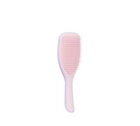 TANGLE TEEZER - Pettini e Spazzole The Wet Detangler XL - Spazzole per capelli