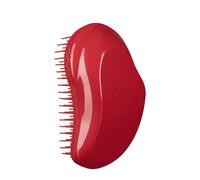 TANGLE TEEZER - Pettini e Spazzole Thick & Curly - Spazzole per capelli