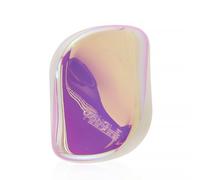 TANGLE TEEZER Pink Holographic Spazzola per capelli 1 UD.
