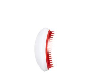 Tangle Teezer Salon Elite Candy Cane Candy cane Spazzola Capelli Bagnati e Asciutti