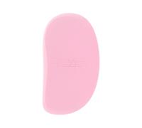 TANGLE TEEZER - SALON ELITE PINK LILAC