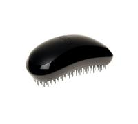 Tangle Teezer Salon Elite Midnight Black 1 St