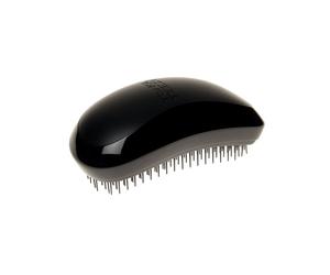Tangle Teezer Salon Elite Midnight Black 1 St