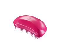 Tangle Teezer Salon, Elite Pretty Pink, Donna, 150 ml