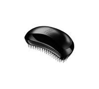 Tangle Teezer Salon Elite Spazzola, Nero