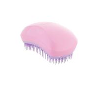 Tangle Teezer Salon Elite spazzola per capelli per Donna