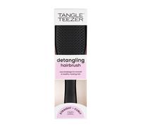 Tangle Teezer Spazzola Districante Capelli Lisci e Mossi 1 Pezzo