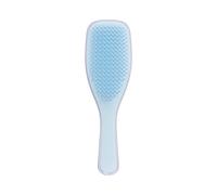 Tangle Teezer Spazzola Districante Lilla E Blu - Spazzola