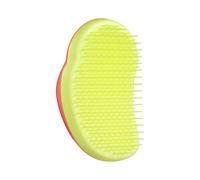 Tangle Teezer Spazzole per capelli Original Salmon Pink Hyper Yellow 1 Stk.