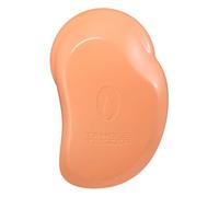 TANGLE TEEZER The Original Planet Based Straight-Curly Orange