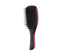 Tangle teezer Spazzola districante Ultimate Detangler Mini Il Diavolo Veste Prada