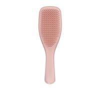 Tangle teezer Spazzola districante Ultimate Detangler Rosa Estate