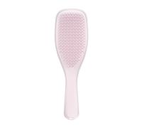 Tangle teezer Spazzola districante Ultimate Detangler Rosa Ghiaccio
