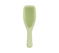 Tangle teezer Spazzola districante Ultimate Detangler Verde Oliva Opaco