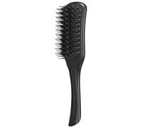 Tangle Teezer Spazzola Easy Dry & Go Black per Asciugatura Capelli