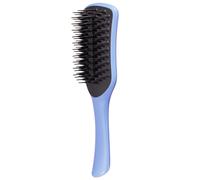 Tangle Teezer Spazzola Easy Dry & Go Mint/Black per Asciugatura Capelli