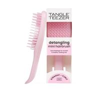 Tangle Teezer Spazzola edizione speciale rosa - Spazzola districante per i capelli, 1 pezzo