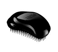 Tangle Teezer Spazzola professionale per capelli Original Nera