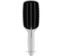 Tangle Teezer Spazzola per capelli Full Paddle - Spazzola per capelli