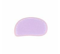 Tangle Teezer - Spazzola Per Salone Elite, Rosa/lilla