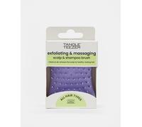 Tangle Teezer 3 Step Bundle