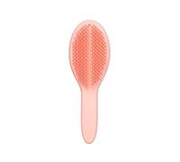 Tangle Teezer The Ultimate Styler Peach Glow