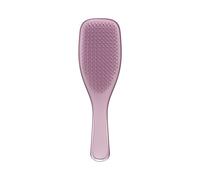 Tangle Teezer Spazzola Ultimate Detangler Liscia E Riccia Cromata Malva Rame - Spazzola per Capelli