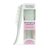 Tangle Teezer Spazzola Ultimate Detangler - Districante per capelli bagnati e asciutti - Verde