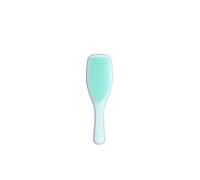 Tangle Teezer - Spazzola Wet Detangler Lilac & Mint, colore: viola, 90 g