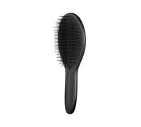 Tangle Teezer - Spazzole districanti 1 pieces unisex