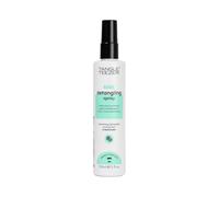 Tangle Teezer Detangling Spray spray per pettinare più facilmente i capelli 150 ml per bambini