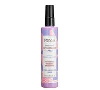 Tangle Teezer Spray Districante per Capelli Normali 150 ml 150 ml