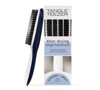 TANGLE TEEZER SPAZZOLA BLOW STYLING FULL PADDLE