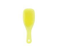Tangle Teezer - TANGLE TEEZER DETANGLER MINI HYPER YELLOW Spazzole districanti 1 pieces unisex