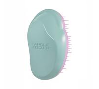 Tangle Teezer - TANGLE TEEZER ORIGINAL MINI MARINE TEAL & ROSE Spazzole districanti 1 pieces unisex